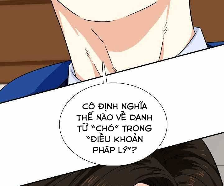 Đây Là Luật Chap 48 - Next Chap 49