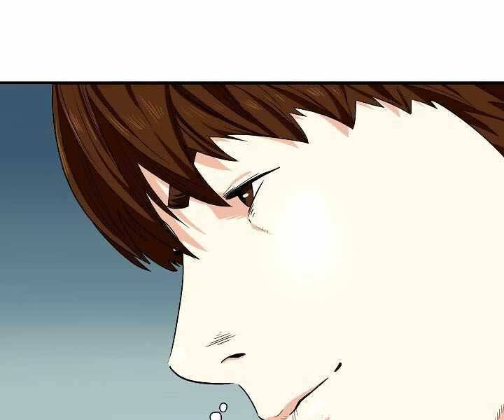 Đây Là Luật Chap 48 - Next Chap 49