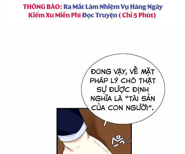 Đây Là Luật Chap 48 - Next Chap 49