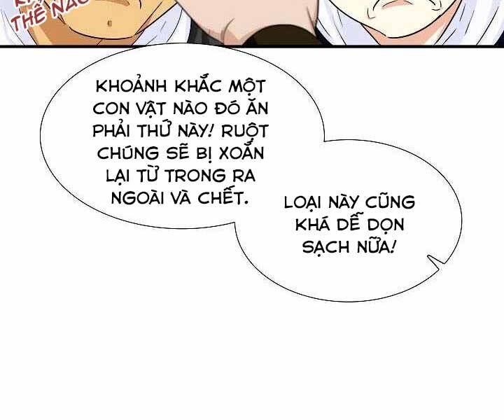 Đây Là Luật Chap 48 - Next Chap 49