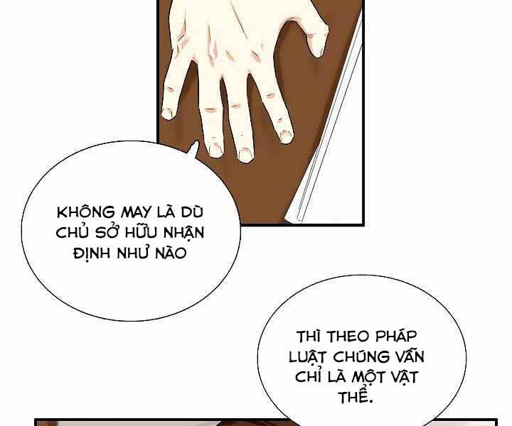 Đây Là Luật Chap 48 - Next Chap 49
