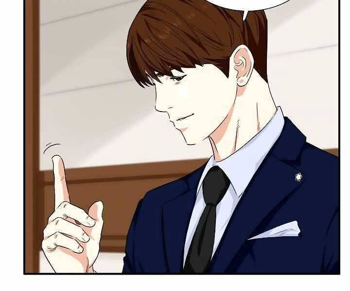 Đây Là Luật Chap 48 - Next Chap 49