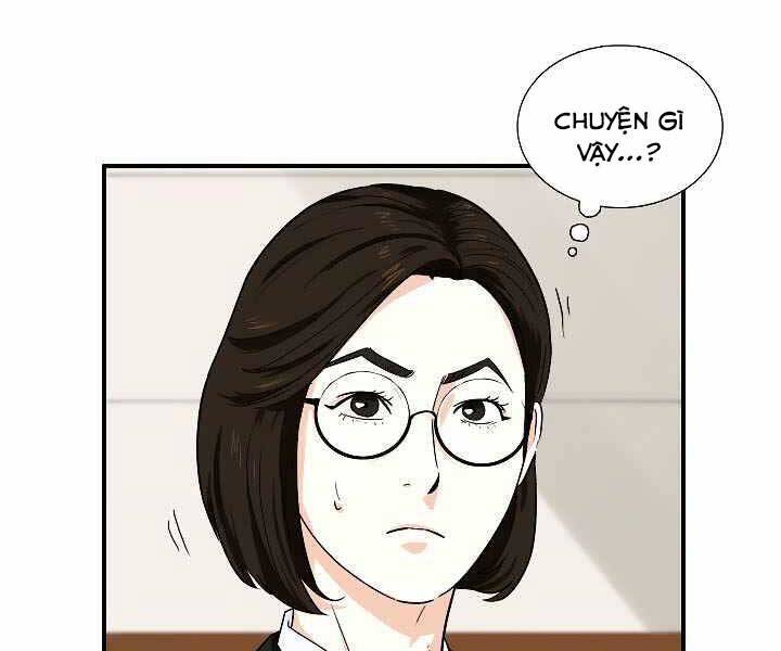 Đây Là Luật Chap 48 - Next Chap 49