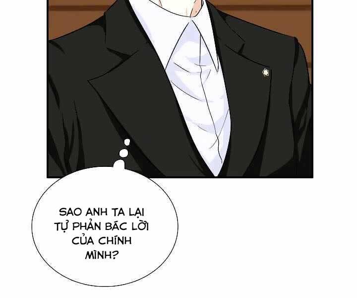 Đây Là Luật Chap 48 - Next Chap 49