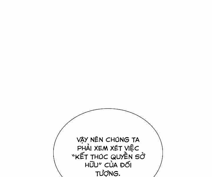 Đây Là Luật Chap 48 - Next Chap 49
