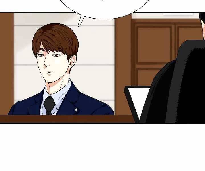 Đây Là Luật Chap 48 - Next Chap 49