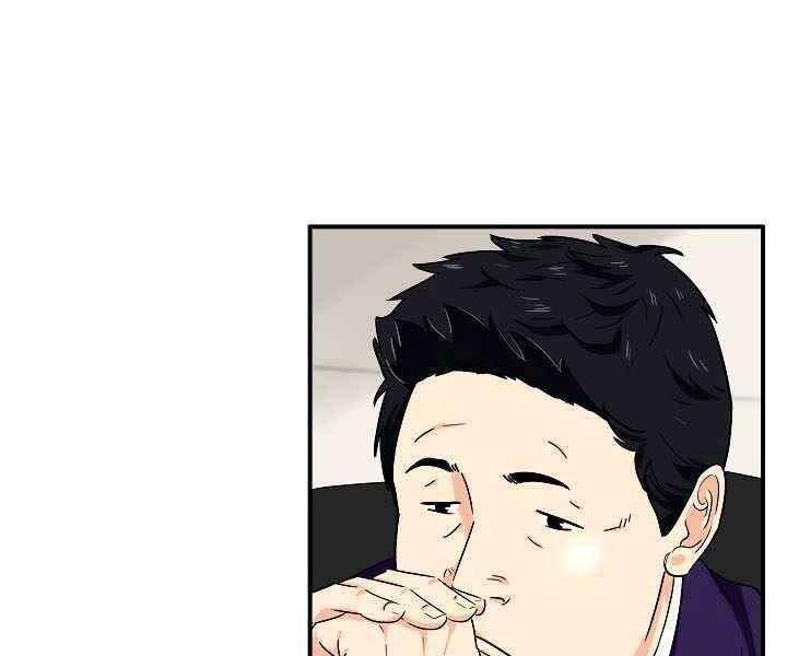 Đây Là Luật Chap 48 - Next Chap 49