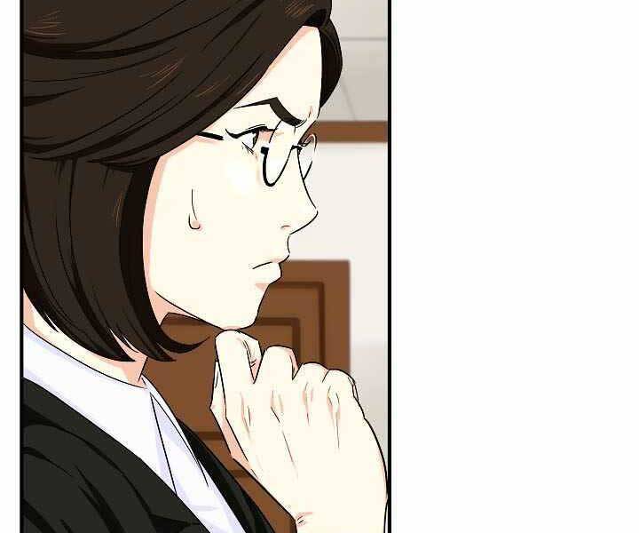Đây Là Luật Chap 48 - Next Chap 49