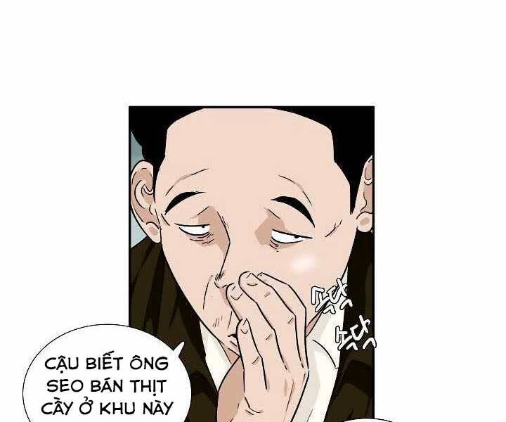 Đây Là Luật Chap 48 - Next Chap 49