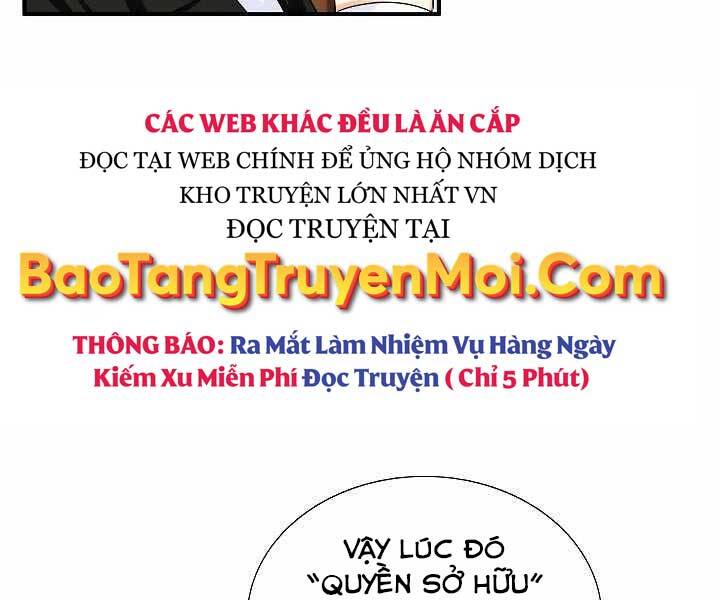 Đây Là Luật Chap 48 - Next Chap 49