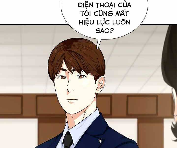 Đây Là Luật Chap 48 - Next Chap 49