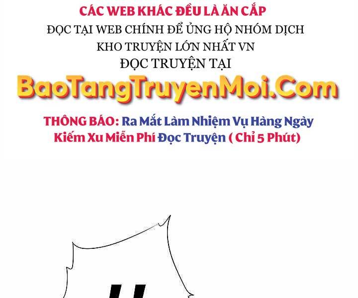 Đây Là Luật Chap 48 - Next Chap 49
