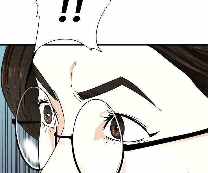 Đây Là Luật Chap 48 - Next Chap 49