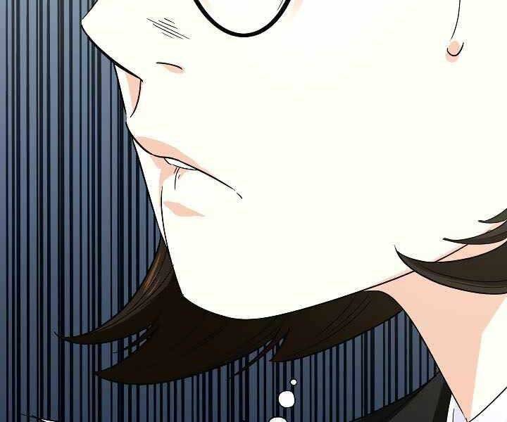 Đây Là Luật Chap 48 - Next Chap 49