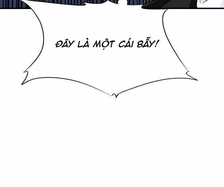 Đây Là Luật Chap 48 - Next Chap 49