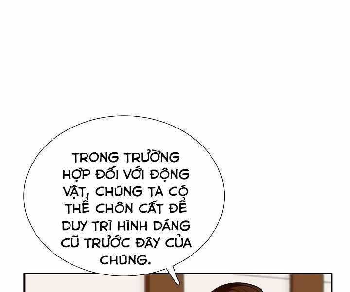 Đây Là Luật Chap 48 - Next Chap 49