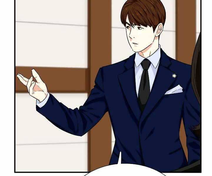 Đây Là Luật Chap 48 - Next Chap 49