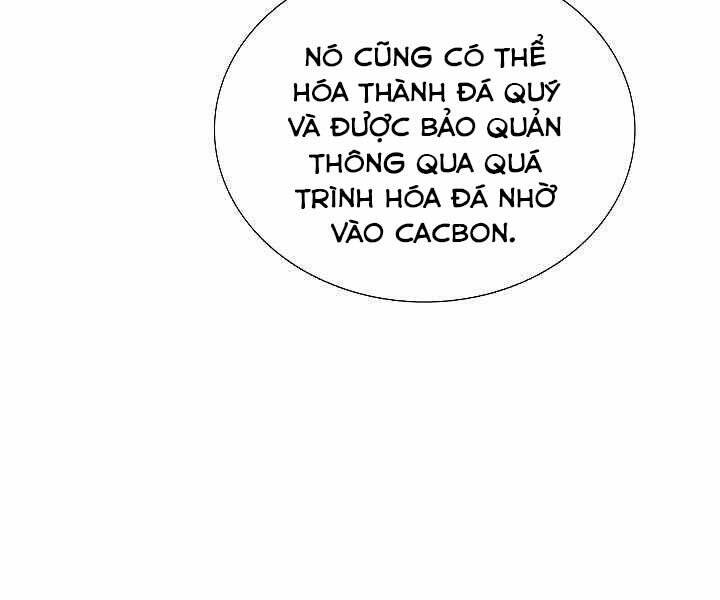 Đây Là Luật Chap 48 - Next Chap 49