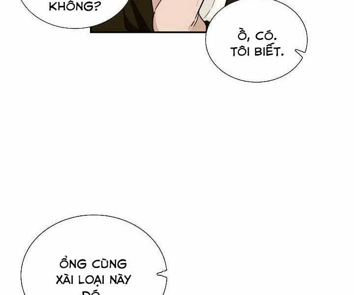 Đây Là Luật Chap 48 - Next Chap 49