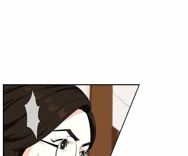Đây Là Luật Chap 48 - Next Chap 49