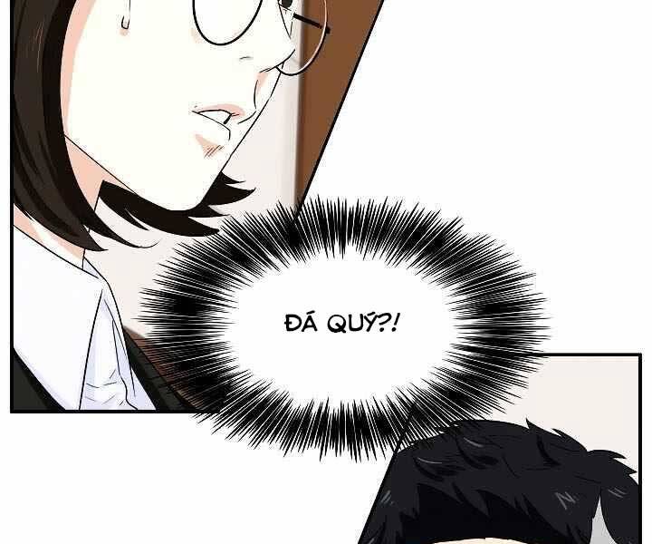 Đây Là Luật Chap 48 - Next Chap 49