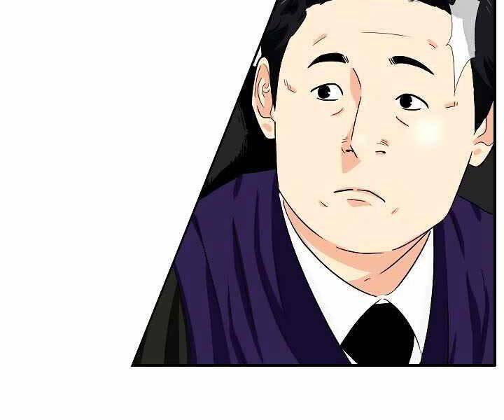 Đây Là Luật Chap 48 - Next Chap 49