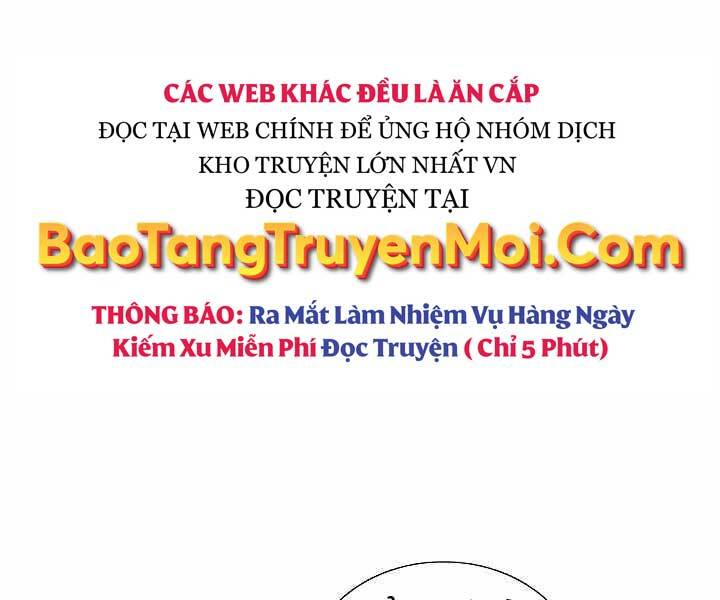 Đây Là Luật Chap 48 - Next Chap 49