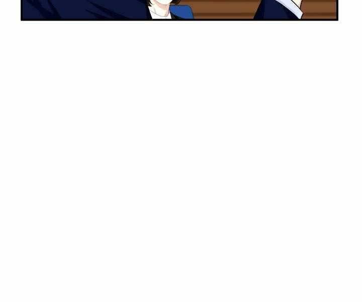 Đây Là Luật Chap 48 - Next Chap 49