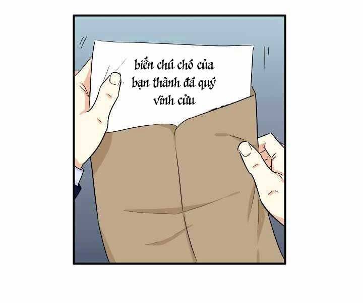 Đây Là Luật Chap 48 - Next Chap 49