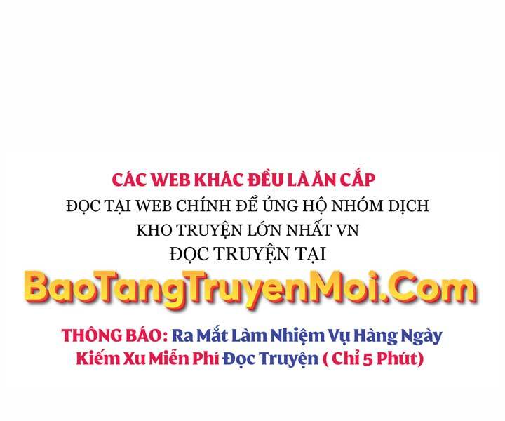Đây Là Luật Chap 48 - Next Chap 49