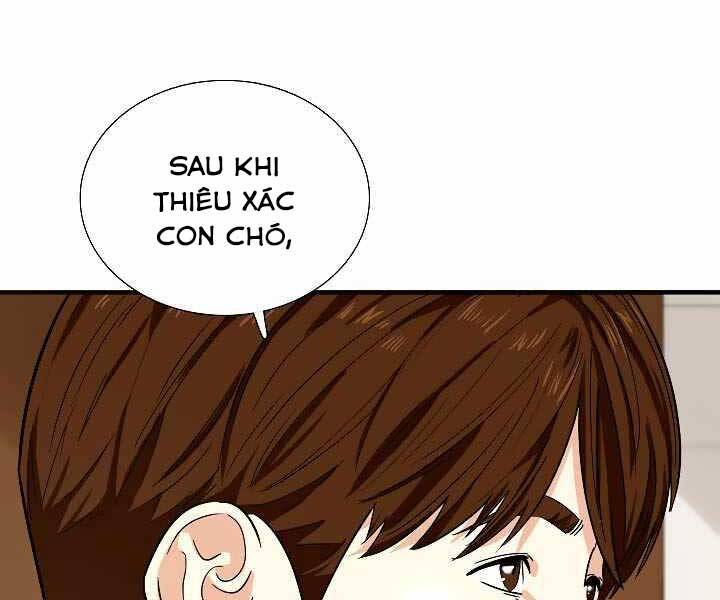 Đây Là Luật Chap 48 - Next Chap 49