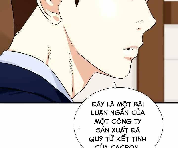Đây Là Luật Chap 48 - Next Chap 49