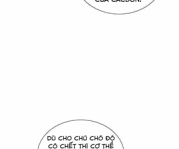 Đây Là Luật Chap 48 - Next Chap 49