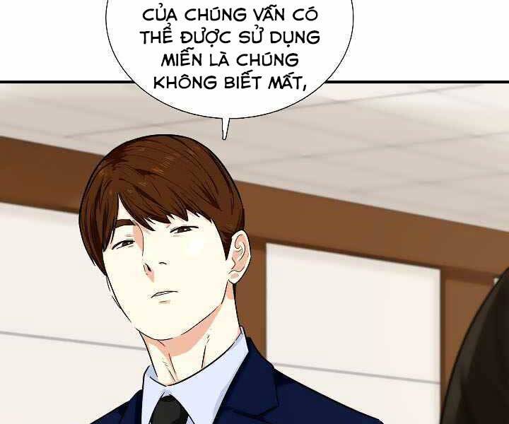Đây Là Luật Chap 48 - Next Chap 49