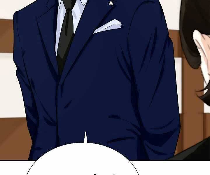 Đây Là Luật Chap 48 - Next Chap 49
