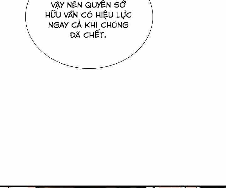 Đây Là Luật Chap 48 - Next Chap 49