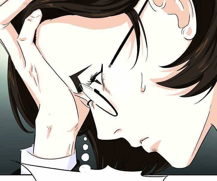 Đây Là Luật Chap 48 - Next Chap 49