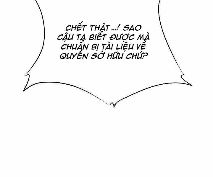 Đây Là Luật Chap 48 - Next Chap 49