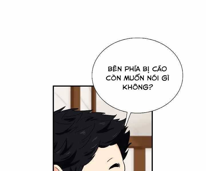 Đây Là Luật Chap 48 - Next Chap 49