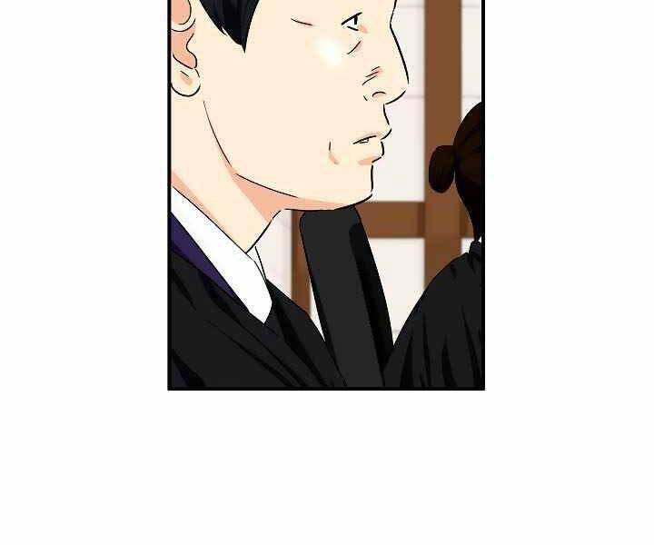 Đây Là Luật Chap 48 - Next Chap 49
