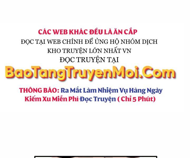 Đây Là Luật Chap 48 - Next Chap 49