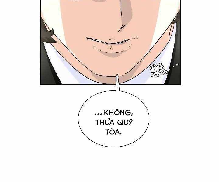 Đây Là Luật Chap 48 - Next Chap 49