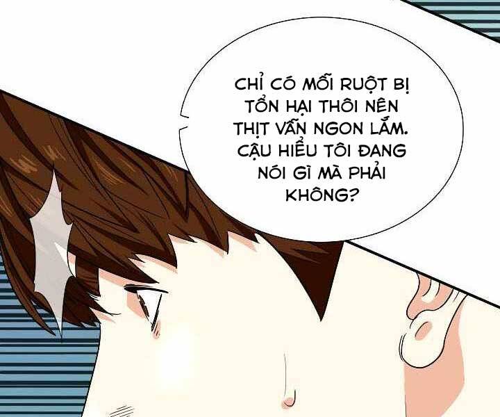 Đây Là Luật Chap 48 - Next Chap 49