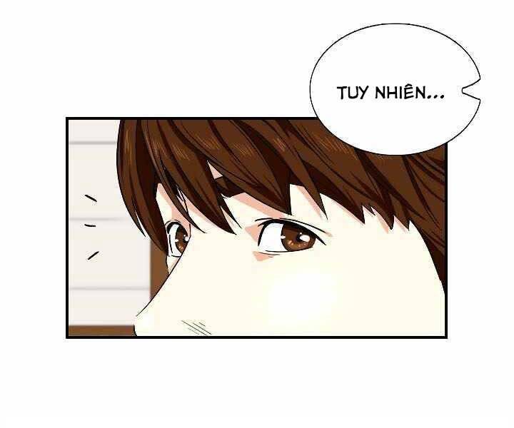 Đây Là Luật Chap 48 - Next Chap 49
