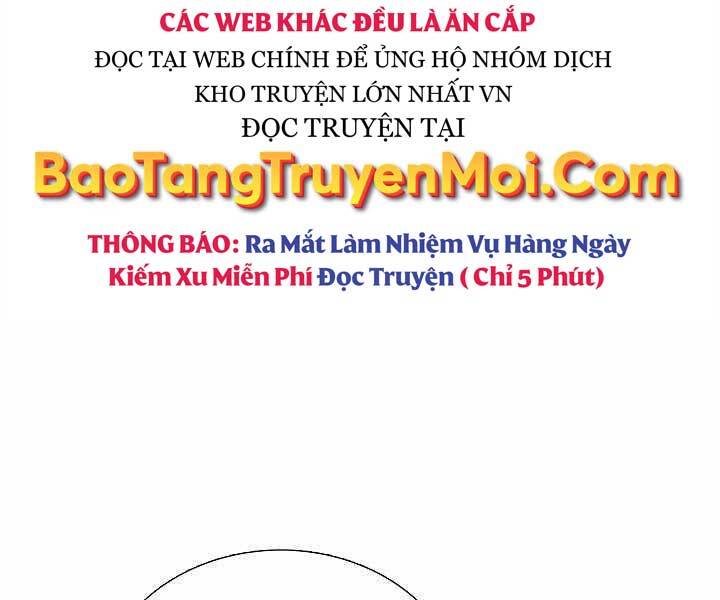 Đây Là Luật Chap 48 - Next Chap 49