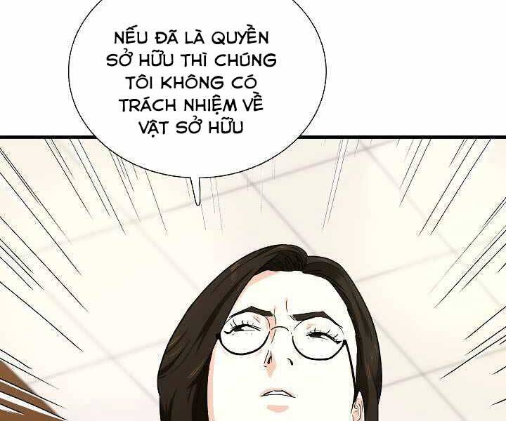 Đây Là Luật Chap 48 - Next Chap 49