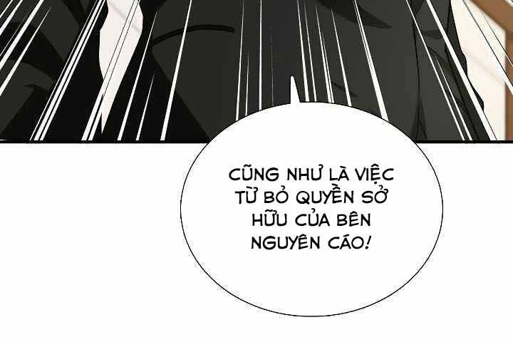 Đây Là Luật Chap 48 - Next Chap 49