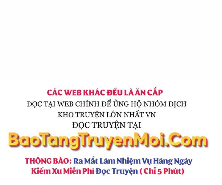 Đây Là Luật Chap 48 - Next Chap 49