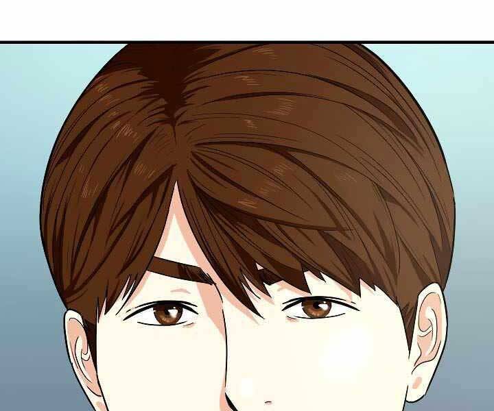 Đây Là Luật Chap 48 - Next Chap 49