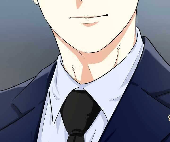 Đây Là Luật Chap 48 - Next Chap 49